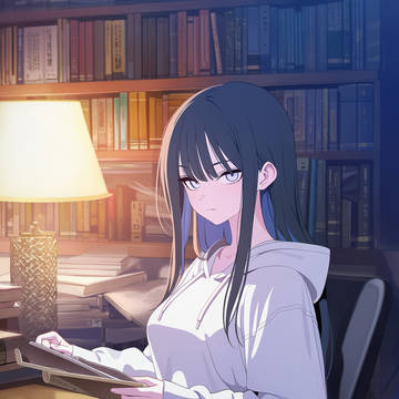 Saori