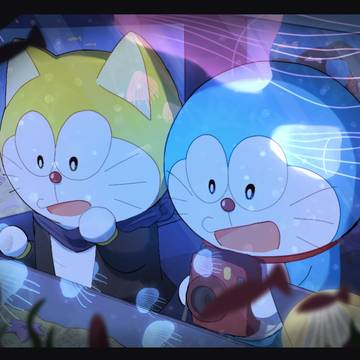 パワドラ