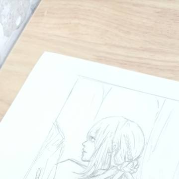 薇尔莉特
