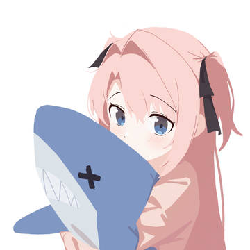 上伊那ぼたん