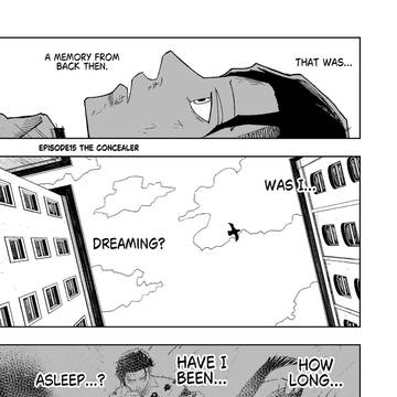 DURRUN Episode15