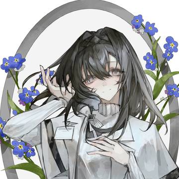 普醬