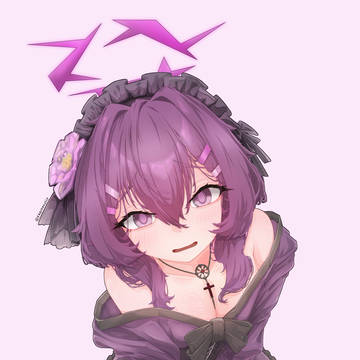 [46/100] Igusa Haruka(Gothic)