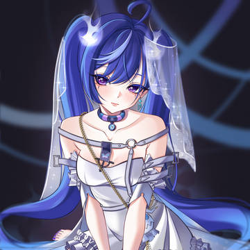 Nitsa