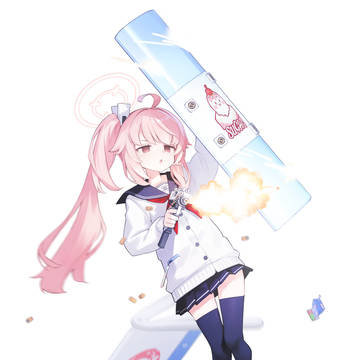 柚鳥ナツ