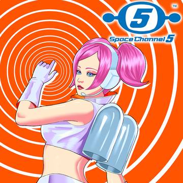ulala posters (multiple)