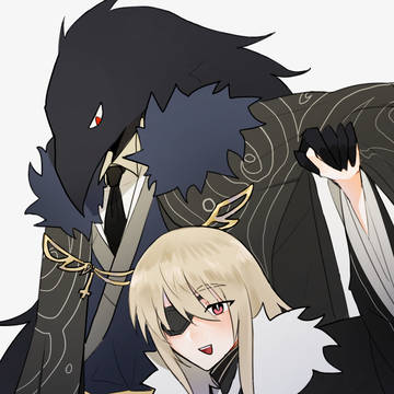 カロノエ
