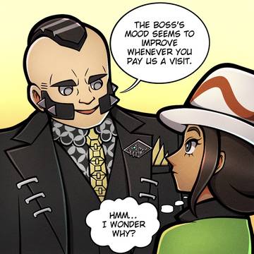 Pokemon log 2