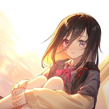 烏森大黒log