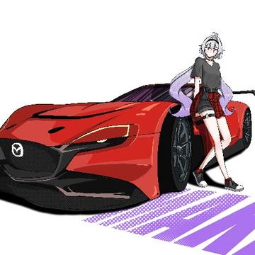 OC Maki