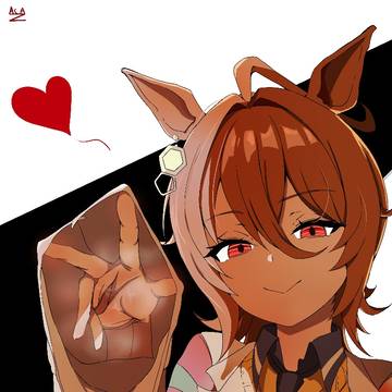 agnes tachyon