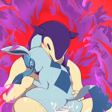 Astral Conetion