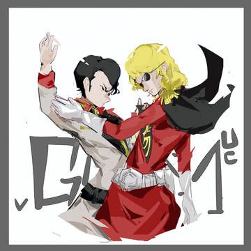 无题