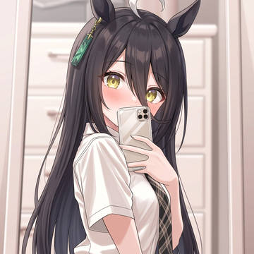 ❤️❤️❤️