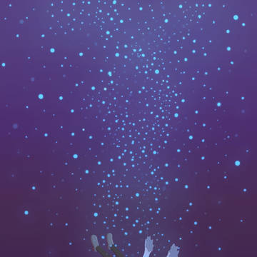 メーデー