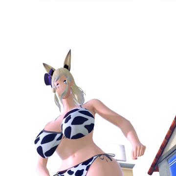 グリム