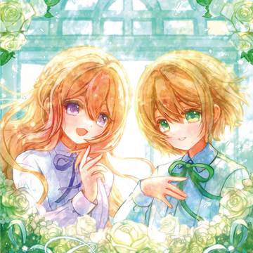 『Catalog』 ポートフォリオ冊子web版