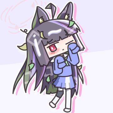 みゆ