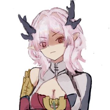 ミ・フさんに無言の圧かけられたい