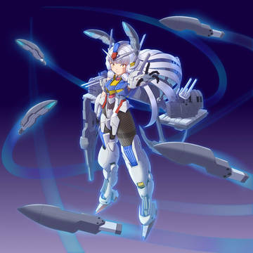 ミミノアーレ・ガンビット