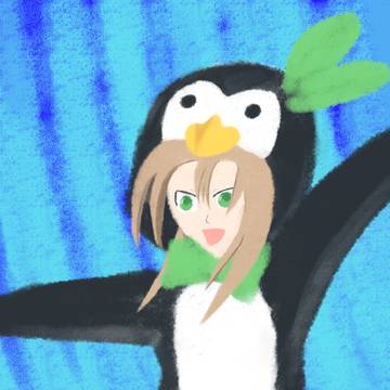 Pengu IF