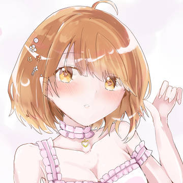 暁月クララさん