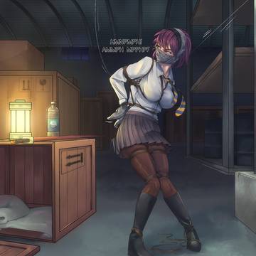 あと少しだけ…もっと近くに
