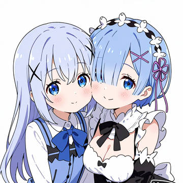 チノレム