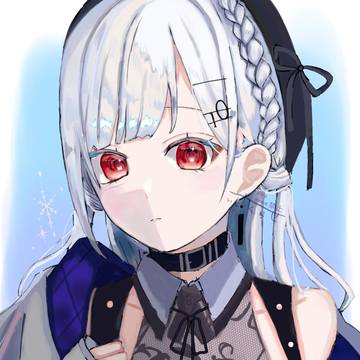 はかしぇ