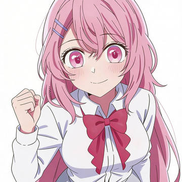 Minami Kotobuki 寿 みなみ