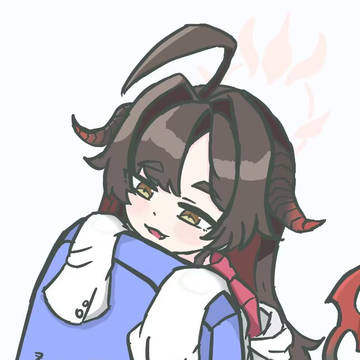 カスミ