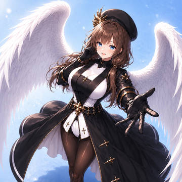 ラジエル