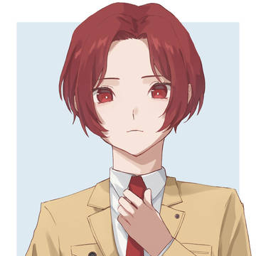 制服