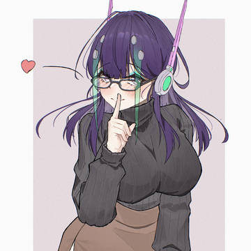 练习