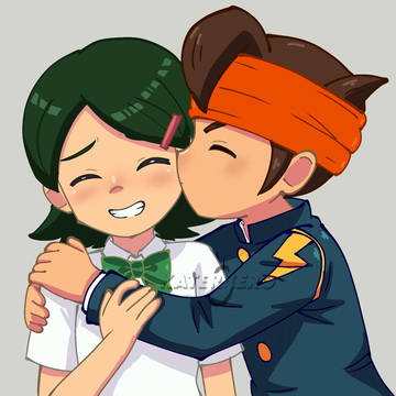 Kiss day