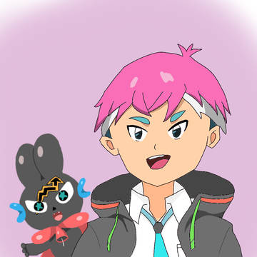 ケズルバルニャー