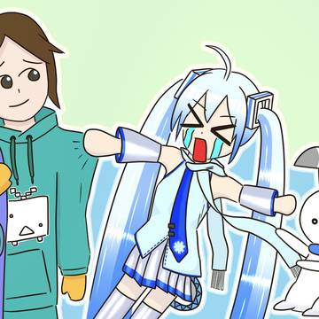 く◼️◼️ー！ スノボ行こうぜ！