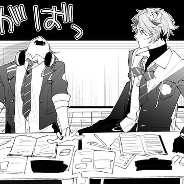 Page 10 thumbnail