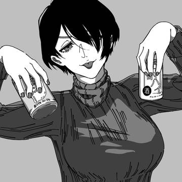 無題