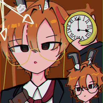 黒マサ