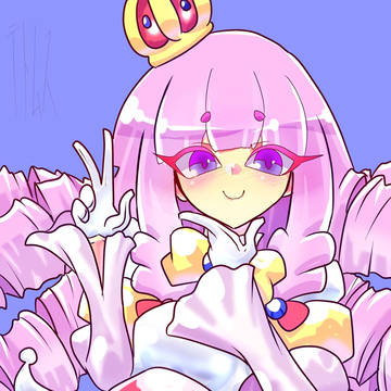 【p★circus2】リハビリで姫路【アフター】