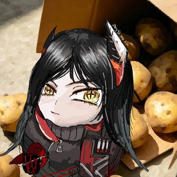 🥔