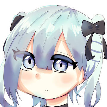 にゃむさん