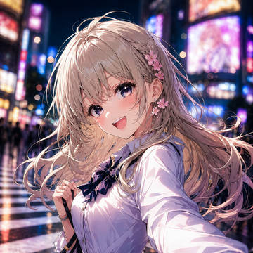 デート5秒で好きになった。