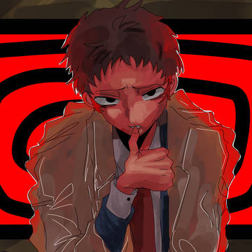 足立透