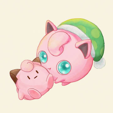 プリン