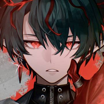 カミーユ