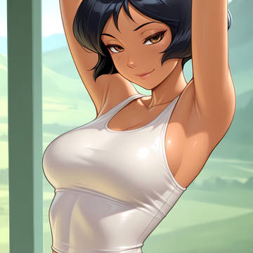 Alex