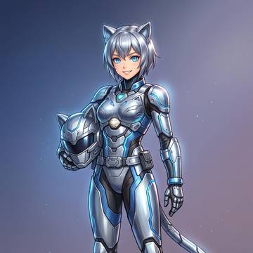 100連ヒロイン召喚ガチャ3