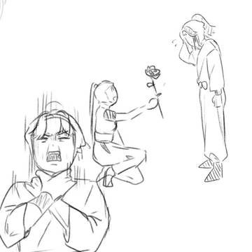 Page 11 thumbnail
